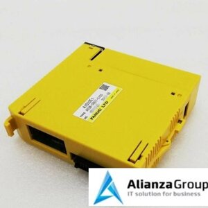 Сервопривод FANUC A03B-0807-C105