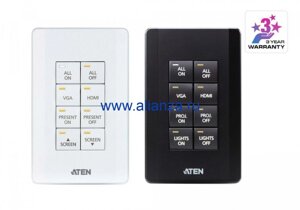 Система управления ATEN VK108US1 / VK108US1-AT