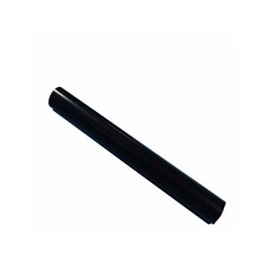 Термопленка для KYOCERA Ecosys M2040dn, M2235dn, M2540dn, M2735dn, P2335d, M2835dw ( Black, метал.) soft