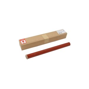 Термопленка для toshiba e-studio 2505, 3005, 2515 CET