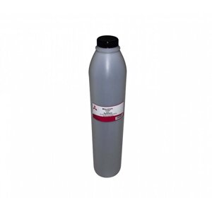 Тонер M401 для kyocera TK-17, TK-55, TK-100, TK-110, TK-130, TK-160, TK-170, TK-310, TK-320 mitsubishi 1кг