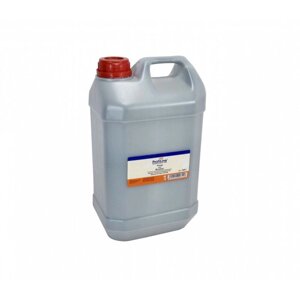 Тонер W501 для brother DCP-7057R, DCP-1512R, DCP-1510R, HL-2132R, HL-1110R, DCP-1610WR profiline 1 кг.