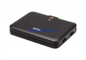 Устройство видео захвата camlive plus ATEN UC3021 / UC3021-AT