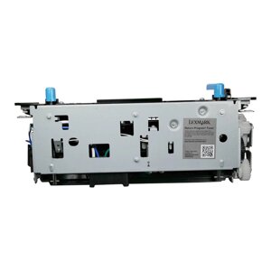 Узел термозакрепления Lexmark MS82x/MX72x/82x/XM73xx/B2865/MB2770 Fuser Unit (41X1116) Type 1