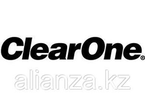Clearone WS-840-M715