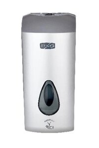 Дозатор для жидкого мыла BXG ASD-5018С