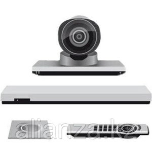 Система видеоконференцсвязи CTS-SX20N-P40-K9