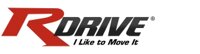 Продукция RDrive