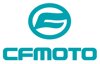 Квадроциклы CFMoto