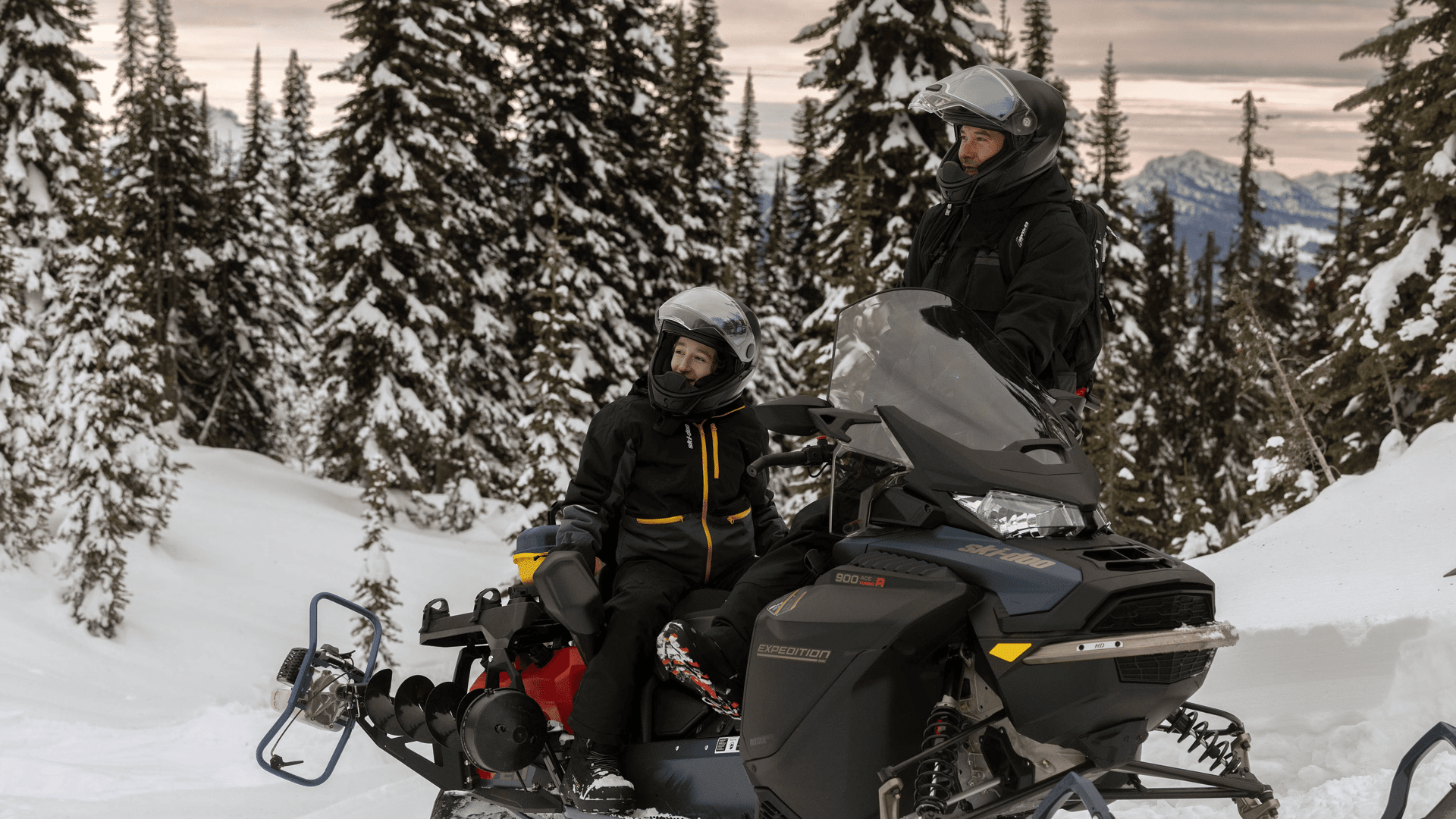 Снегоходы Ski-Doo - фото pic_bb2e63c8d58d89616fdc3847ecb7d092_1920x9000_1.png