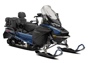 BRP Ski-doo EXPEDITION SE "20 900 ACE TURBO R 2025