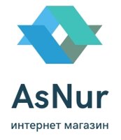 ИП AsNur