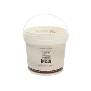 Какао масло натуральное IRCA, 4 кг/уп