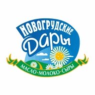 Молоко сухое обезжиренное 1,5% "Новогрудские Дары" Беларусь