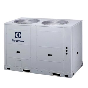 60-109 кВт Electrolux