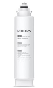 Аксессуар для фильтров очистки воды Philips