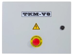 Аксессуар для генераторов ТКМ