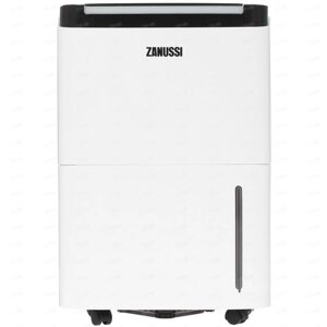 Бытовой осушитель воздуха Zanussi