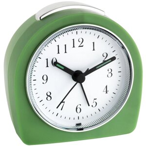 Часы-будильник механические TFA
