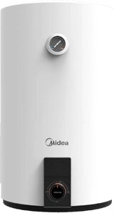 Электрический накопительный водонагреватель Midea