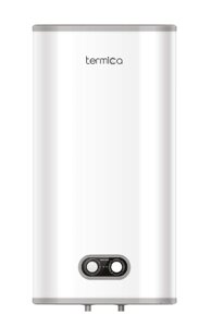 Электрический накопительный водонагреватель Termica