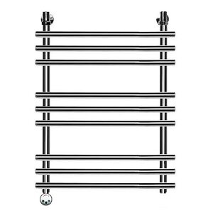 Электрический полотенцесушитель лесенка Ника