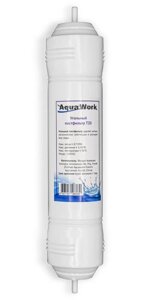 Фильтр Aqua Work