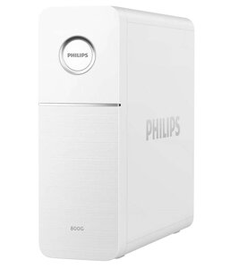 Фильтр под мойку Philips