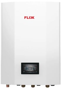 Гидромодуль Flixx