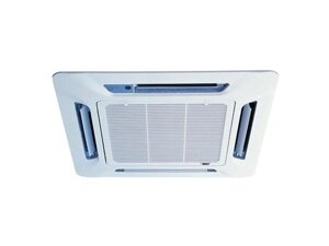 Кассетный кондиционер Daikin