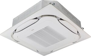 Кассетный внутренний блок мульти сплит-системы Daikin