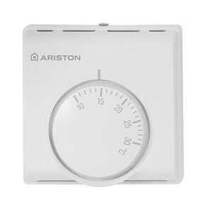 Комнатный термостат Ariston