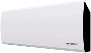 Конвектор электрический Aeroheat