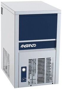 Льдогенератор aristarco
