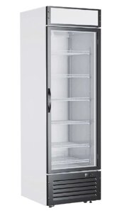 Морозильный шкаф Kayman