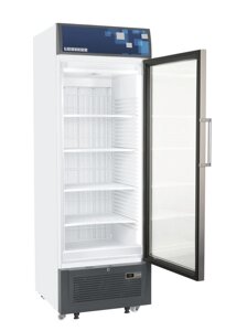 Морозильный шкаф LIEBHERR