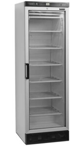 Морозильный шкаф TEFCOLD