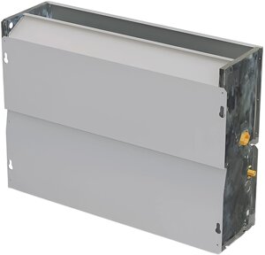 Напольно-потолочная VRF система 2-2,9 кВт Mdv