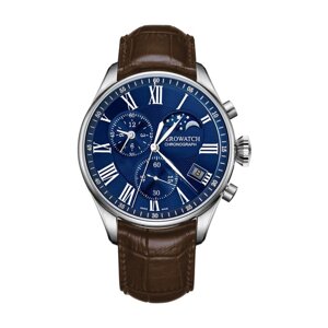 Наручные часы Aerowatch