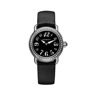 Наручные часы Aerowatch