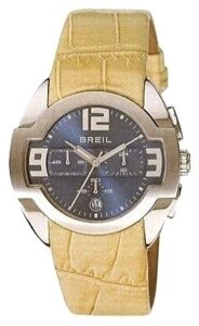 Наручные часы Breil