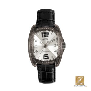 Наручные часы Chronotech