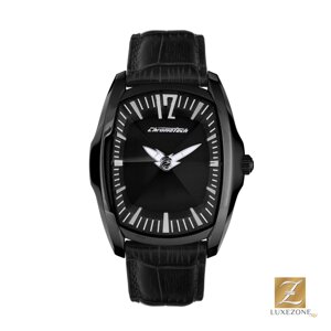 Наручные часы Chronotech