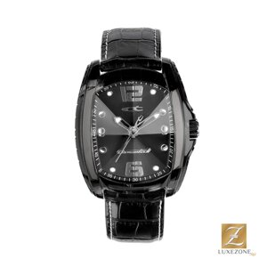 Наручные часы Chronotech