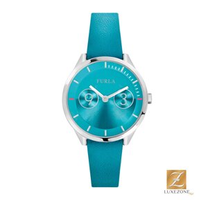 Наручные часы Furla