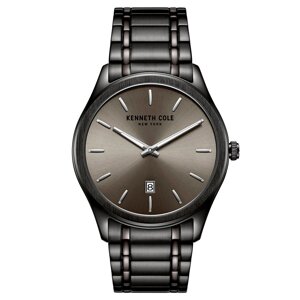 Наручные часы Kenneth Cole