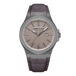 Наручные часы Kenneth Cole