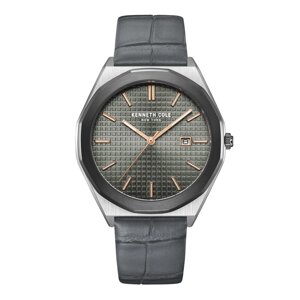 Наручные часы Kenneth Cole