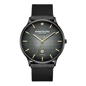 Наручные часы Kenneth Cole