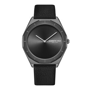 Наручные часы Kenneth Cole